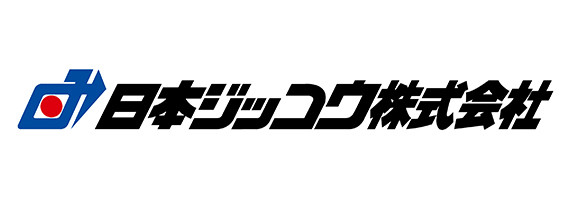 日本ジッコウ株式会社