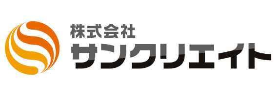 株式会社サンクエリエイト